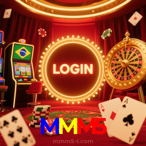 MMM5:Jogue futebol online e ganhe grandes prêmios!