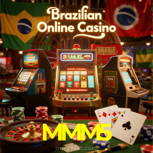 MMM5：Jogue futebol online e conquiste vitórias de tirar o fôlego!