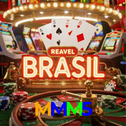 MMM5:Jogue futebol online e sinta o jogo como nunca antes!