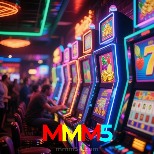 MMM5：Jogue futebol online e ganhe grandes prêmios!