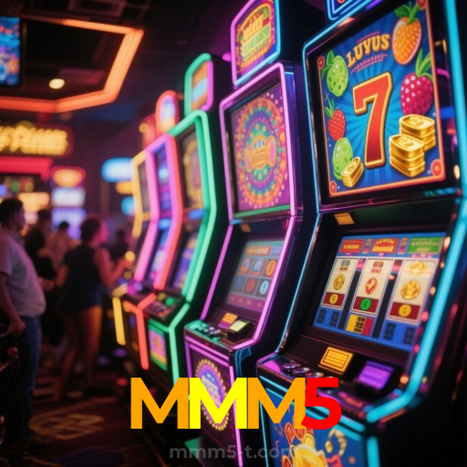 MMM5：Jogue poker, aposte no futebol e ganhe prêmios incríveis no cassino!