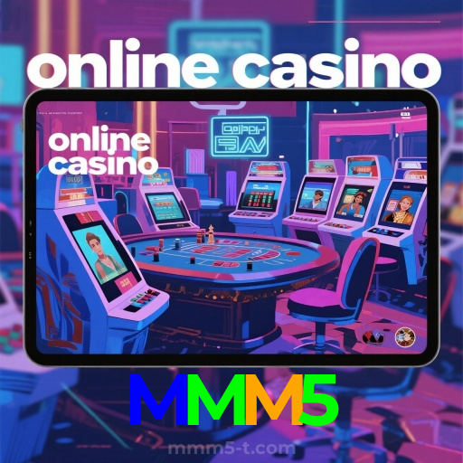 MMM5:Vença na roleta e conquiste prêmios gigantes!
