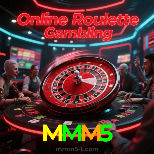 MMM5：Jogue poker, aposte no futebol e conquiste prêmios incríveis no cassino!
