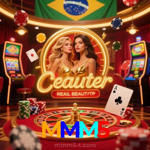 MMM5:Jogue futebol online e conquiste a vitória com sua habilidade!