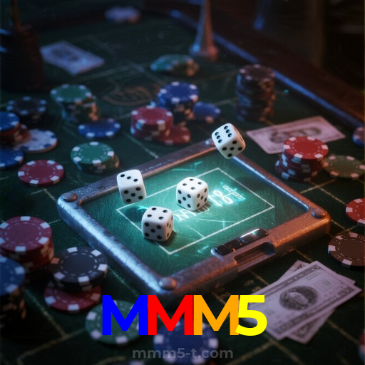 MMM5：Jogue futebol online e tenha grandes vitórias como resultado!