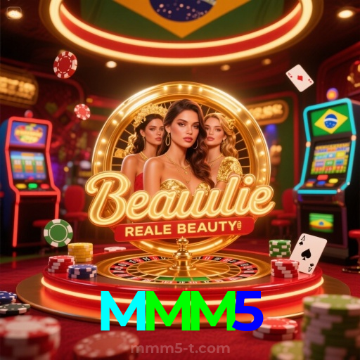 MMM5：Jogue futebol online e vença como um verdadeiro campeão!