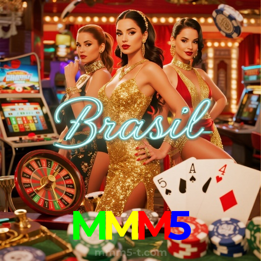MMM5:A vitória no futebol online está esperando por você!