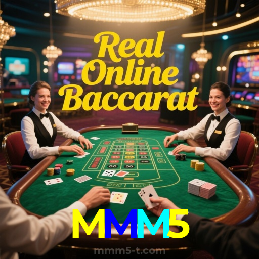 MMM5:Mostre sua habilidade nas mesas de poker e vença os adversários!