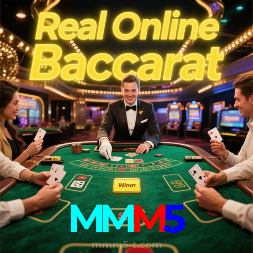 MMM5:Onde sua sorte brilha: poker, roleta e apostas no futebol online!