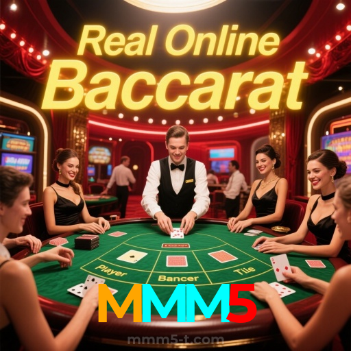 MMM5：Aposte no futebol online e jogue os melhores jogos de cassino!