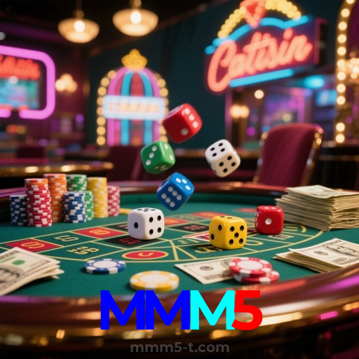 MMM5:Aposte no futebol digital e conquiste prêmios fantásticos!