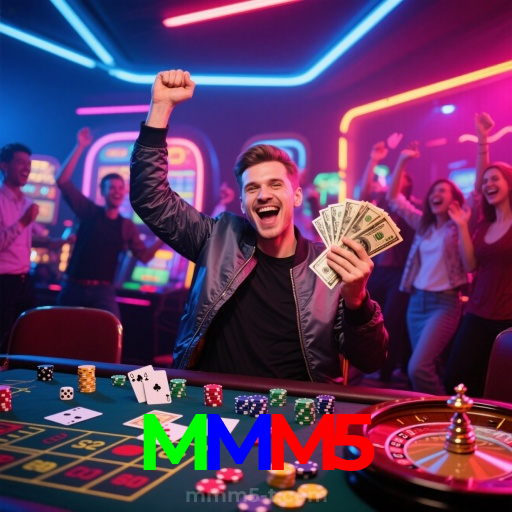 MMM5:O melhor cassino online com roleta, poker e apostas no futebol ao vivo!