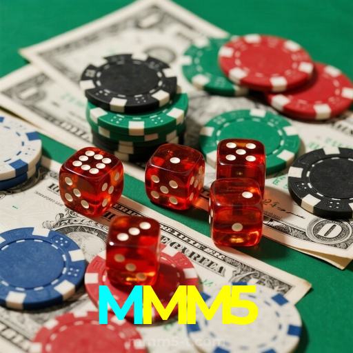 MMM5：No futebol online, cada jogo é uma chance de ganhar!