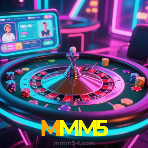 MMM5：Aposte no futebol digital e conquiste vitórias épicas!