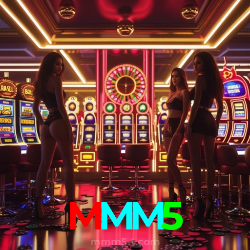 MMM5:Aposte no futebol online e se prepare para as grandes vitórias!