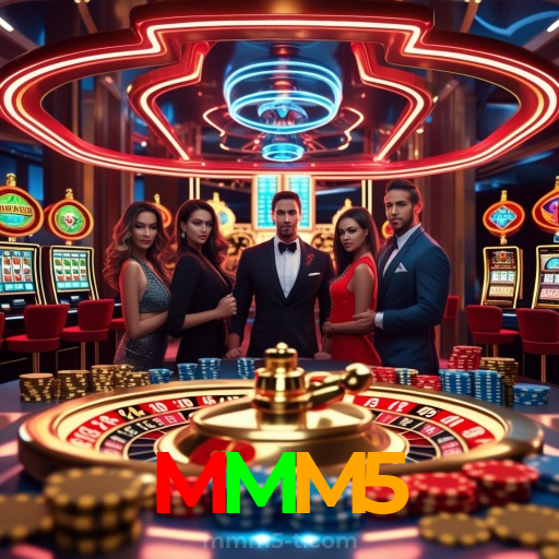 MMM5:Onde a sorte está ao seu lado: apostas no futebol e vitórias no cassino!