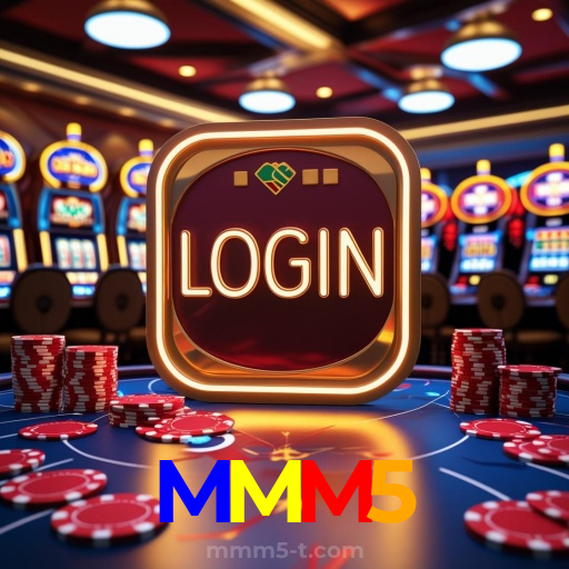 MMM5:O futebol nunca foi tão divertido! Aposte nas melhores partidas e vença!