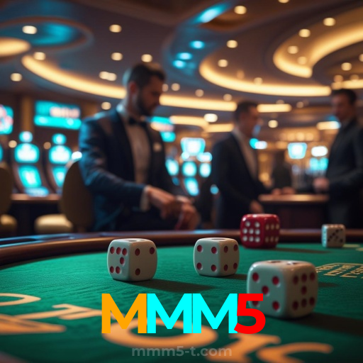 MMM5：Jogue futebol online e conquiste a vitória com sua habilidade!