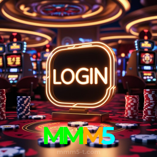 MMM5:Apostas emocionantes de futebol online te aguardam! Aposte e vença!