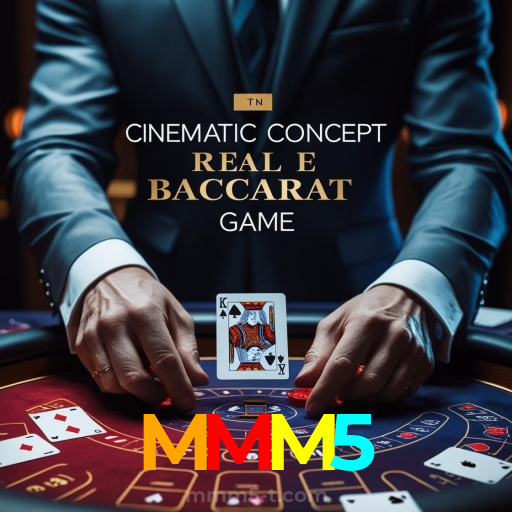 MMM5:Jogue poker, roleta e aposte no futebol para uma experiência épica!