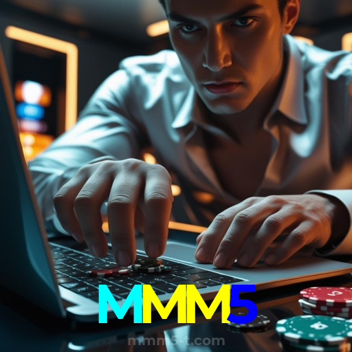 MMM5:Aposte no futebol e jogue slots para ganhar em grande estilo!