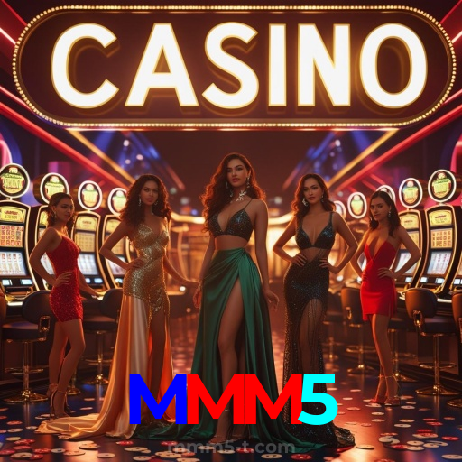 MMM5:Jogue poker e conquiste a vitória nas cartas!